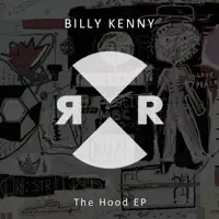 Trip Report — Billy Kenny