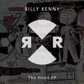The Hood Girl Billy Kenny