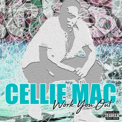 Work You Out - Single