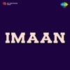 Imaan