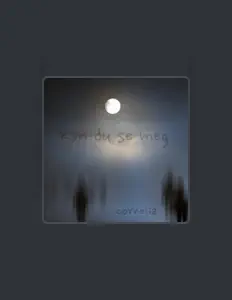 Hör dir Cornelia S an, schau dir Musikvideos an, lies die Biografie, finde Tourdaten und mehr!