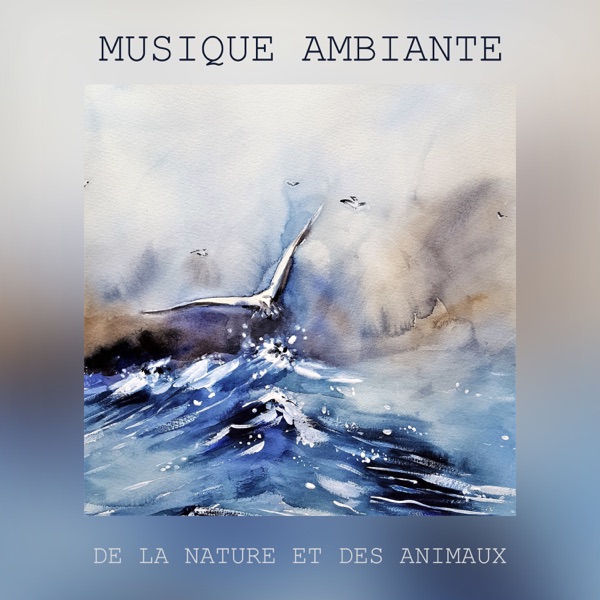 Top Selection 2018: Musique ambiante de la nature et des animaux - Sons de la nature pour la méditation et la relaxation, Yoga et le sommeil profond (feat. Ensemble de Musique Zen Relaxante)