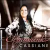 Cassiane - Minha Essência