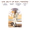 Street Fighting Man - Rod Stewart lyrics