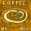 Coffee - Single