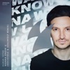 Wanna Know U (Socievole & Adalwolf Remix) - Single