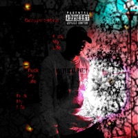 DeepInMyMind - Single - Hdpurely