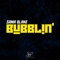 Bubblin' - Sama Blake lyrics