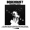 Black Lagoon - Beachdust lyrics