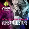 Zumba® All Stars