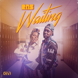 Waiting