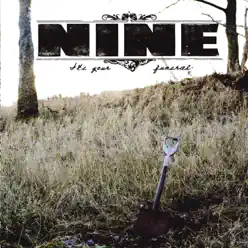 It's Your Funeral - Nine It's Your Funeral - Nine