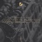 Oscillator - illusionize & DJ Glen lyrics