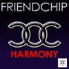 Harmony - Single