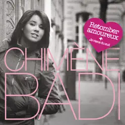 Retomber amoureux - Single - Chimène Badi