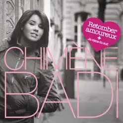 Retomber amoureux - Single - Chimène Badi Retomber amoureux - Single - Chimène Badi
