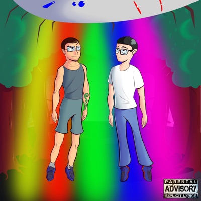 Want That Old Thing Back - Single