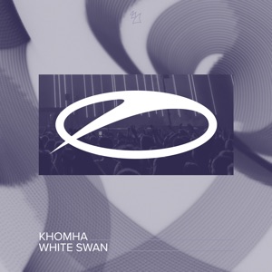 White Swan - Single