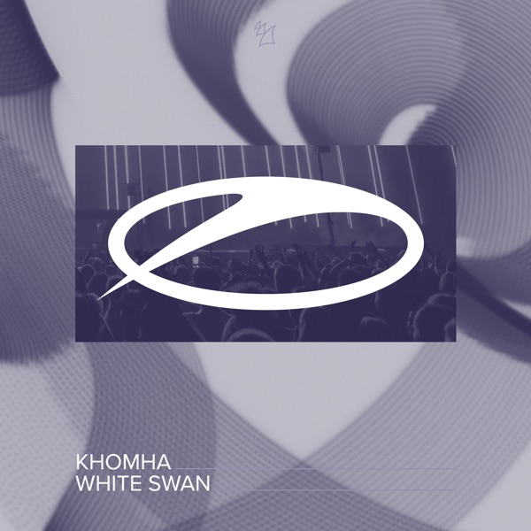 White Swan - Single