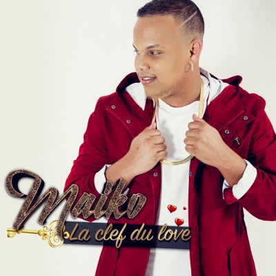 La clef du love - EP