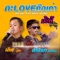 กะLOVEคือเก่า (feat. สไปรท์ แร๊ปไทย) artwork