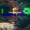 Make Me a Way (feat. Mbnel) - Yungn True lyrics