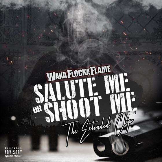 Cover artwork for J Well
