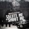 J Well - Waka Flocka Flame lyrics