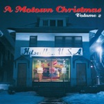A Motown Christmas (Vol. 2)
