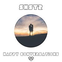 Happy Conversations - Single - SHSTR