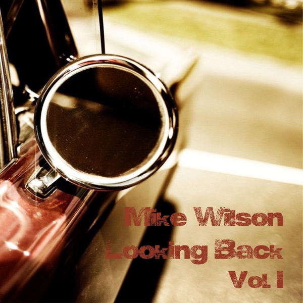Looking Back, Vol. 1