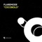 Cocobolo (Extended Mix) - Flaremode lyrics