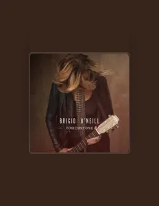 Listen to Brigid O'Neill, watch music videos, read bio, see tour dates & more!