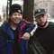 Unreleased 1992 (feat. Dirty Sanchez) - Single