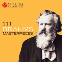 Kinderszenen, Op.15