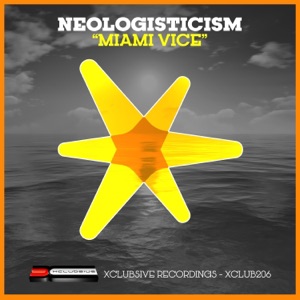 Miami Vice - Single