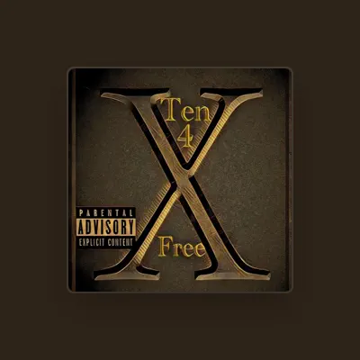 Listen to Tmac AKA Buffalo, watch music videos, read bio, see tour dates & more!