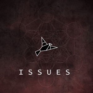 Issues - Single