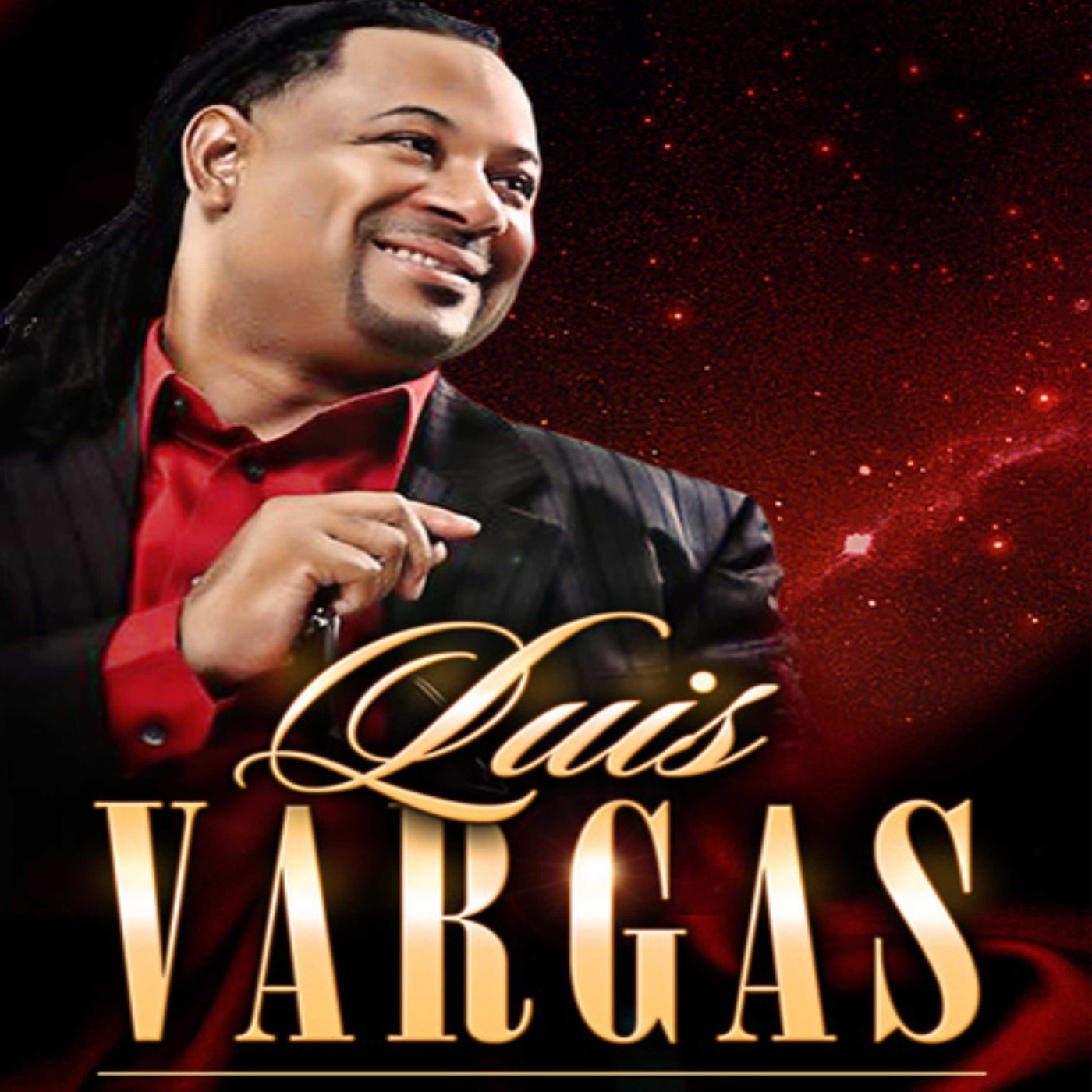 Loco de Amor - Single