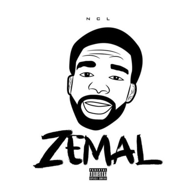Zemal
