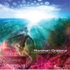 Burn in Noise & Capital Monkey - Tune In
