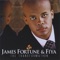 F.I.Y.A - James Fortune & FIYA lyrics