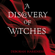 Deborah Harkness - A Discovery of Witches