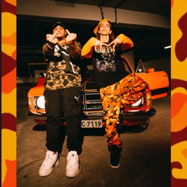 Brincar de Hit Zapi & Mc Davi