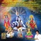 Jholi Teri Bhar Jayegi Mata Bheint Bhajan - Vishal Khera lyrics
