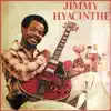 Jimmy Hyacinthe - Bla m'be oulê oulê