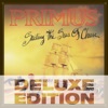 Those Damned Blue-Collar Tweekers by Primus