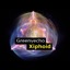 Xiphoid