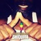 Chiquita - Jahstranjah lyrics