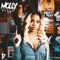 Goofy - Molly Brazy lyrics